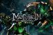 Скриншот игры Mordheim City Of The Damned - Ключ Steam
