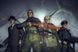 Скріншот гри Sniper Elite Nazi Zombie Army - Ключ Steam