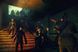 Скріншот гри Sniper Elite Nazi Zombie Army - Ключ Steam