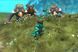 Скріншот гри Spore - Ключ EA App