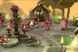 Скріншот гри Spore - Ключ EA App