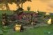 Скріншот гри Spore - Ключ EA App