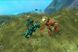 Скріншот гри Spore - Ключ EA App
