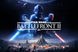 Скриншот игры STAR WARS Battlefront II - Ключ EA App