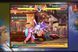 Скриншот игры Street Fighter 30th Anniversary Collection - Ключ Steam