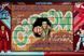Скриншот игры Street Fighter 30th Anniversary Collection - Ключ Steam