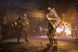 Скриншот игры Tom Clancy's The Division 2 Ultimate Edition - Через вход в ваш Ubisoft Connect
