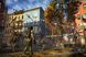 Скриншот игры Tom Clancy's The Division 2 Ultimate Edition - Через вход в ваш Ubisoft Connect