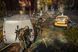 Скриншот игры Tom Clancy's The Division 2 Ultimate Edition - Через вход в ваш Ubisoft Connect