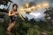 Скріншот гри Tomb Raider - Ключ Steam