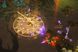 Скриншот игры Torchlight III - Ключ Steam