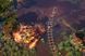 Скриншот игры Torchlight III - Ключ Steam