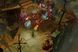 Скриншот игры Torchlight III - Ключ Steam