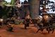 Скриншот игры Torchlight III - Ключ Steam
