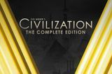 Sid Meier's Civilization V: Complete - Ключ Steam Steam ключ