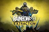 Tom Clancy's Rainbow Six Extraction - Через вход в ваш Ubisoft Connect Steam ключ