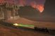 Скриншот игры Dark Future: Blood Red States - Ключ Steam