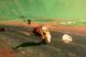 Скриншот игры Dark Future: Blood Red States - Ключ Steam