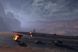 Скриншот игры Dark Future: Blood Red States - Ключ Steam