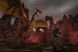 Скриншот игры Gothic II: Gold Edition - Ключ Steam