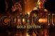 Скриншот игры Gothic II: Gold Edition - Ключ Steam
