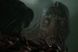 Скриншот игры Scorn Deluxe Edition - Ключ Steam