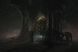 Скриншот игры Scorn Deluxe Edition - Ключ Steam