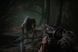 Скриншот игры Scorn Deluxe Edition - Ключ Steam