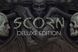 Скриншот игры Scorn Deluxe Edition - Ключ Steam