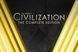 Скриншот игры Sid Meier's Civilization V: Complete - Ключ Steam