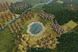 Скриншот игры Sid Meier's Civilization V: Complete - Ключ Steam