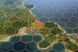 Скриншот игры Sid Meier's Civilization V: Complete - Ключ Steam