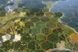 Скриншот игры Sid Meier's Civilization V: Complete - Ключ Steam