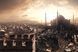 Скриншот игры Sid Meier's Civilization V: Complete - Ключ Steam