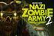 Скріншот гри Sniper Elite Nazi Zombie Army 2 - Ключ Steam