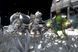 Скриншот игры Spore Galactic Adventures - Ключ EA App