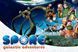Скриншот игры Spore Galactic Adventures - Ключ EA App