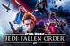 Скріншот гри STAR WARS Jedi: Fallen Order - Ключ EA App