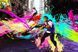 Скриншот игры Street Fighter 6 - Ключ Steam