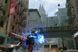 Скриншот игры Street Fighter 6 - Ключ Steam