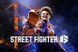 Скриншот игры Street Fighter 6 - Ключ Steam