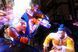 Скриншот игры Street Fighter 6 - Ключ Steam