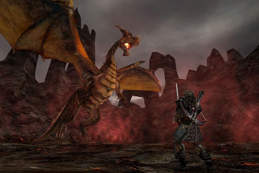 Gothic II: Gold Edition - Ключ Steam Steam ключ