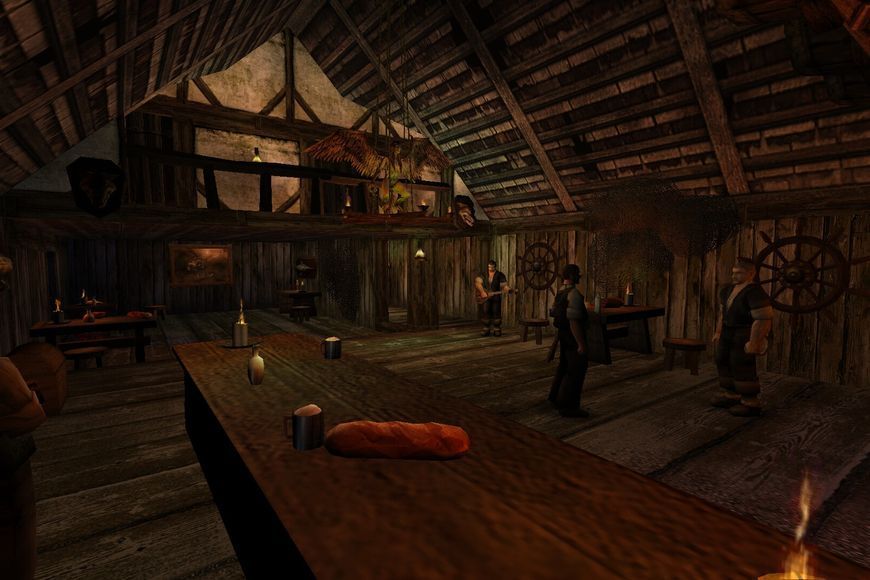 Gothic II: Gold Edition - Ключ Steam Steam ключ