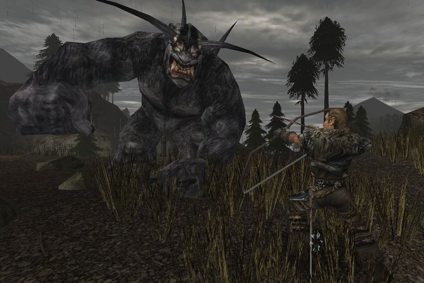 Gothic II: Gold Edition - Ключ Steam Steam ключ