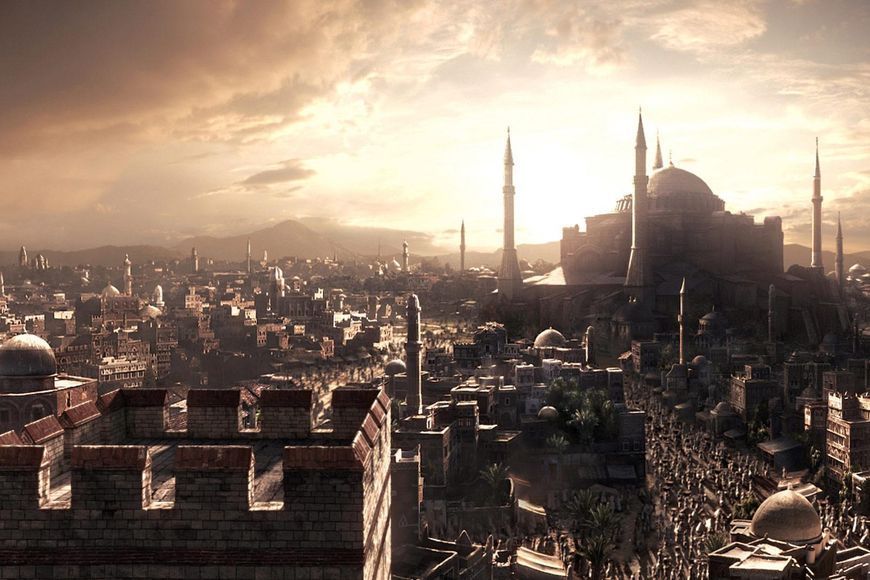 Sid Meier's Civilization V: Complete - Ключ Steam Steam ключ