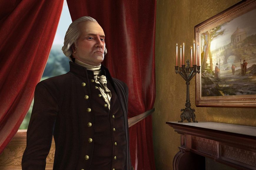 Sid Meier's Civilization V: Complete - Ключ Steam Steam ключ