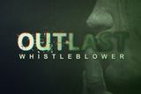 Outlast: Whistleblower - Ключ Steam Steam ключ