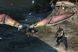 Скріншот гри Borderlands GOTY Enhanced - Ключ Steam