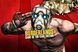 Скріншот гри Borderlands GOTY Enhanced - Ключ Steam